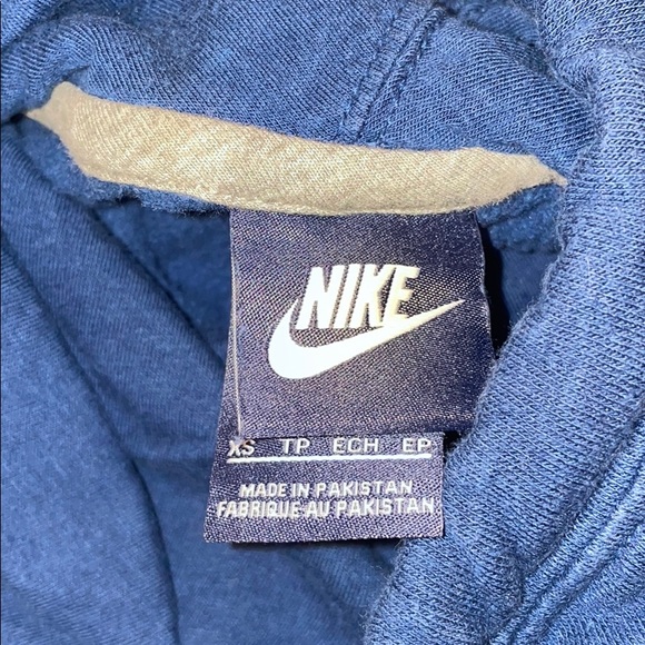 doesn’t fit - Picture 2 of 2